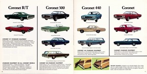 1968 Dodge Coronet (Cdn)-10-11.jpg
